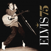 Elvis Presley - Elvis 75