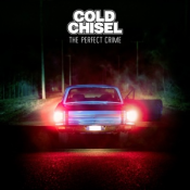 Cold Chisel - Perfect Crime