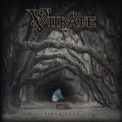 Viikate - Rillumarei!