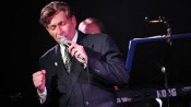 Bobby Caldwell