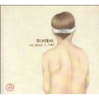 Seabear - We Built A Fire