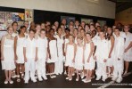 Bloemfontein Children Choir