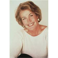 Helen Reddy