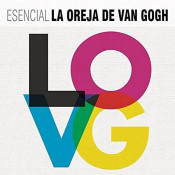 La Oreja De Van Gogh - Esencial