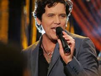 Michael Damian