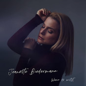 Jeanette Biedermann - Wenn du willst