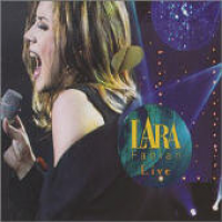 Lara Fabian - Live (1999)