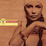 Angie Martinez - Animal House