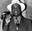 Sonny Boy Williamson I