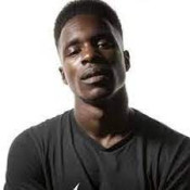 Tempa T (Tempz)