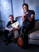 The Bacon Brothers