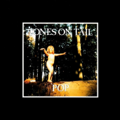 Tones On Tail - 'Pop'