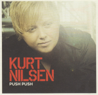 Kurt Nilsen - Push Push