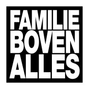 Stikstof - Familie Boven Alles