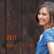 Irene Di Turi - Zeit