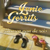 Lenie Gerrits - Mensen van de reis