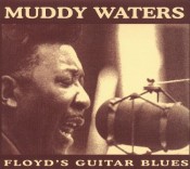 Muddy Waters - Floyd's Guitar Blues