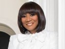 LaBelle (Patti LaBelle)