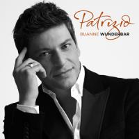 Patrizio Buanne - Wunderbar