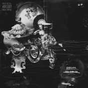 Desiigner - New English