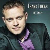 Frank Lukas - Intensiv