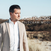 Joeri Plaizier - Zeldzaam mooi