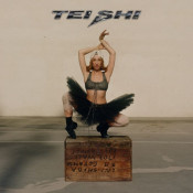 Tei Shi - Bad Premonition