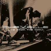 Chevelle - Live from the Road