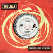 Soulwax - Conversation Intercom