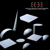 China Crisis - Difficult Shapes & Passive Rhythms