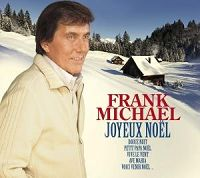 Frank Michael - Joyeux Noël