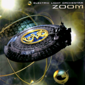 Electric Light Orchestra (ELO) - Zoom