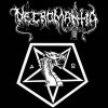 Necromantia