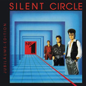 Silent Circle - ? 1