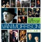 Van Morrison - The Best Of Van Morrison (Volume 3)