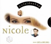 Nicole (D) - Kaleidoskop
