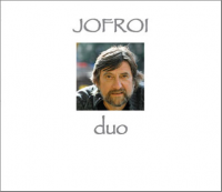 Jofroi - Duo