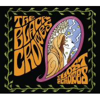 The Black Crowes - The Lost Crowes