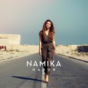 Namika - Nador