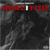 Freddie Konings - Realitijd