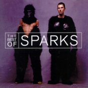 Sparks - The Best Of