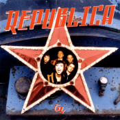 Republica - Republica