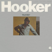 John Lee Hooker - Boogie Chillen'