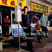 The Wallflowers - (Breach)