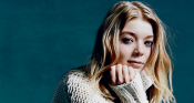 Becky Hill