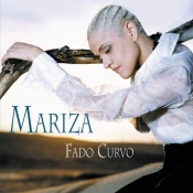 Mariza - Fado Curvo