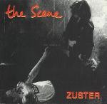 The Scene - Zuster