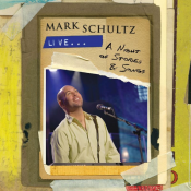 Mark Schultz - Live...