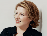 Clare Teal