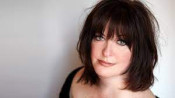 Ann Hampton Callaway